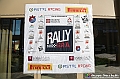 VBS_1235 - Rally Il Grappolo Storico - Quarta Edizione - The Rally Era